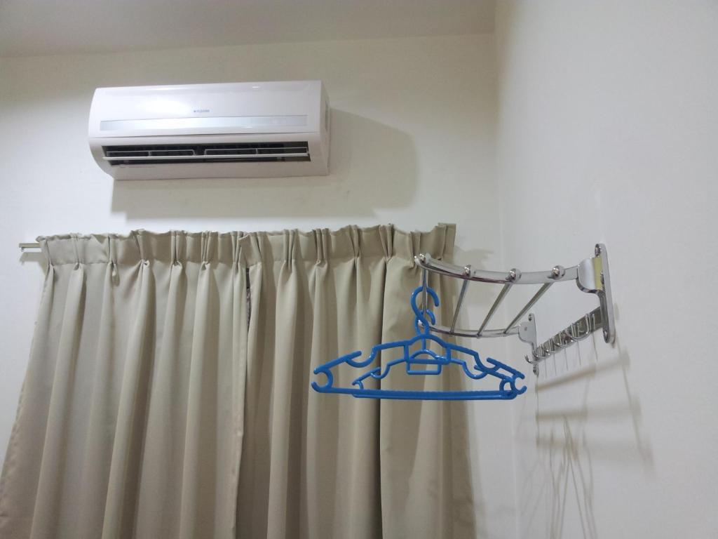 Sunshine Jonker Guesthouse Malacca Cameră foto
